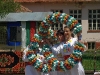 Горно Трапе 24.05.09