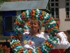 Горно Трапе 24.05.09