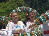Горно Трапе 24.05.09