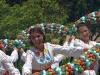 Горно Трапе 24.05.09