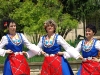 Горно Трапе 24.05.09