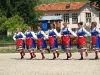 Горно Трапе 24.05.09