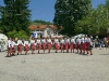 Горно Трапе 24.05.09