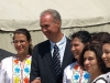 Горно Трапе 24.05.09