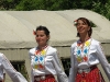 Горно Трапе 24.05.09