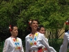 Горно Трапе 24.05.09