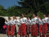 Горно Трапе 24.05.09