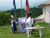 p1100068