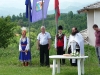 p1100071