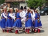 p1100078