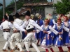 p1100079