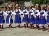 p1100082