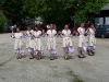 p1100106