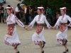 p1100169