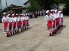 p1100301