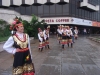 dscf1984