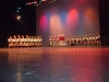 dscf2011