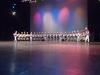 dscf2019