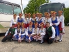 p1000949