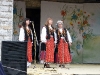p1010131