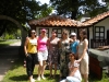 dscn0964