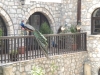 dscn0988