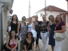 dscn1055