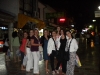 dscn1093