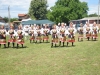 dscn8003