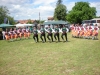 dscn8056