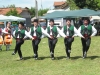 dscn8057