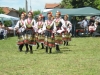 dscn8087