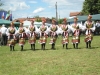 dscn8092
