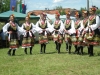 dscn8098