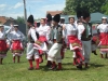 dscn8145