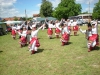 dscn8157