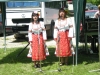 dscn8158
