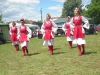 dscn8192