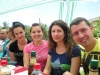 dscn8219