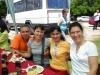 dscn8220