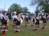 DSCF6028