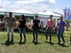 DSCF6148