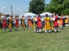 P1290005.jpg