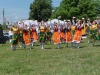 P1290008.jpg