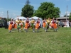 P1290009.jpg