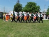 P1290011.jpg