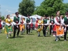 P1290035.jpg