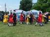 P1290048.jpg