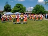 WP_20150530_019.jpg