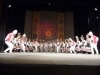 P1290094.jpg